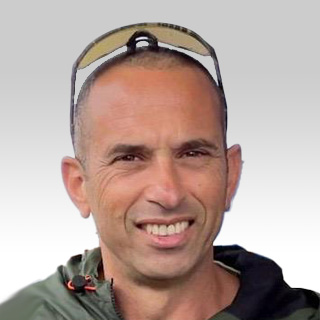 אילן סופר